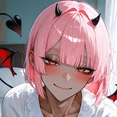 Profile image of Chris