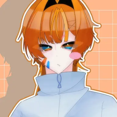 Profile image of ありんこ