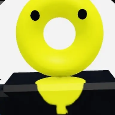 Profile image of 밍