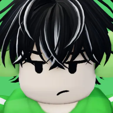 Profile image of 케로