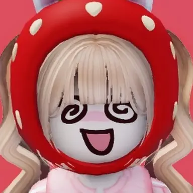 Profile image of 쿠냐