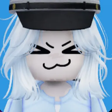 Profile image of 마추