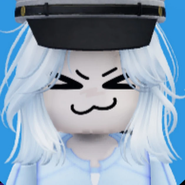 마추