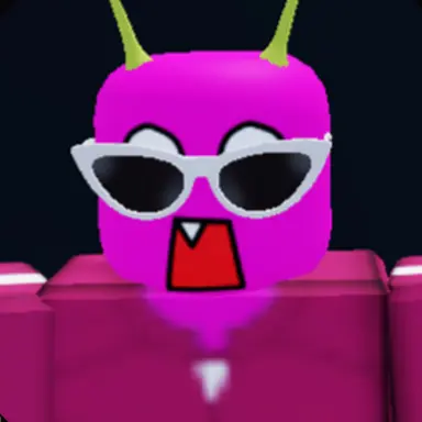 Profile image of 단포