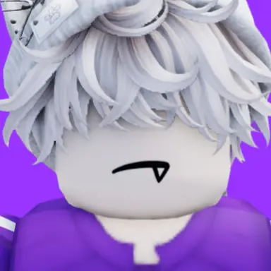 Profile image of 싸모스