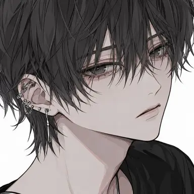 Profile image of 神奈川 湊