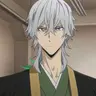 Profile image of Fukuzawa Yukichi