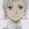 Profile image of Nakajima Atsushi