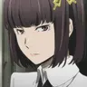 Profile image of Yosano Akiko