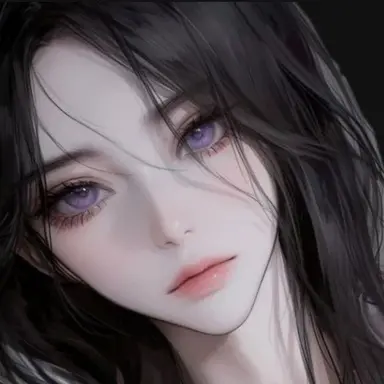 Profile image of 유지민