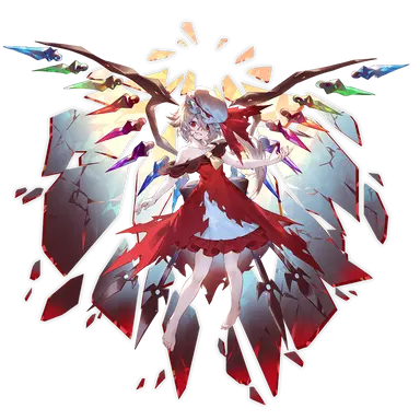 Profile image of フラン