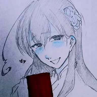 Profile image of 暁梅