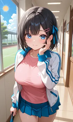 Profile image of チョン・スア