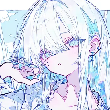 Profile image of 天道　氷華