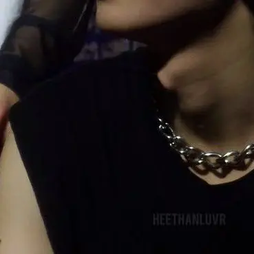 EarlyFeast8048의 이희승