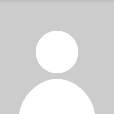 Profile image of 백지한