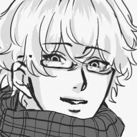 Profile image of セトくん