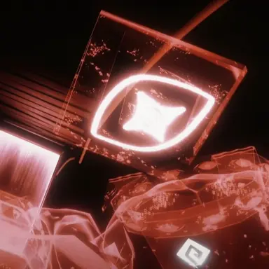 Profile image of 미스쳐비스 라이트