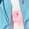 Profile image of カン・テソン