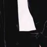 Profile image of トン・ヨンベ