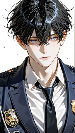 Profile image of 朔