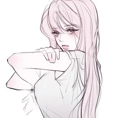 Profile image of 윤서영