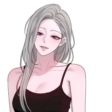 Profile image of 유저