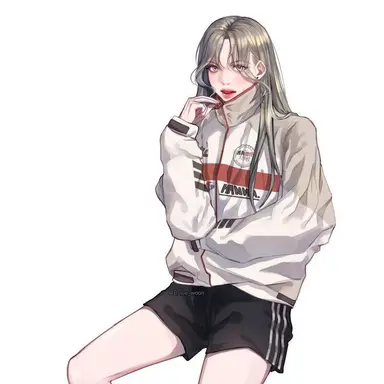 Profile image of 이윤정