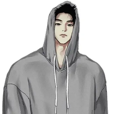 Profile image of 이상민