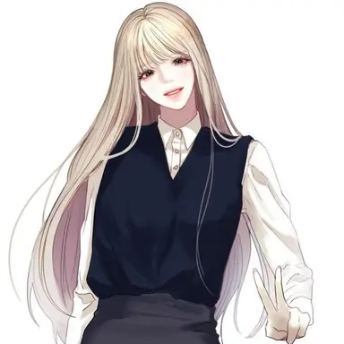 Profile image of 불여우