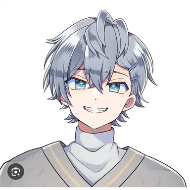 Profile image of ヒロくん