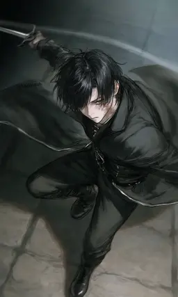 Profile image of アリヤ