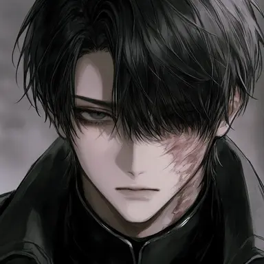 Profile image of アリヤ