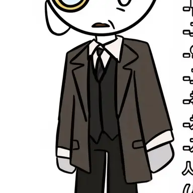 Profile image of 역사