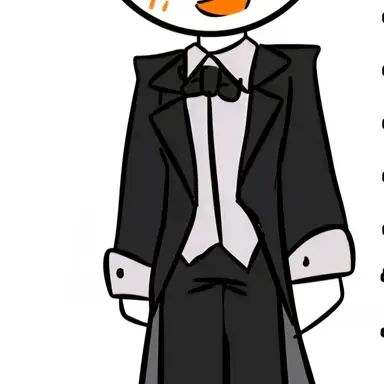 Profile image of 음악