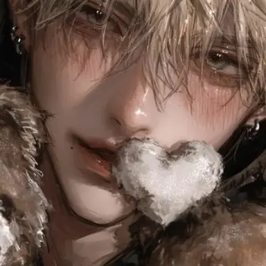 Profile image of 서유혁