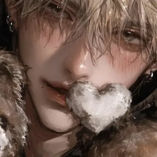 ChillySpray8970의 서유혁