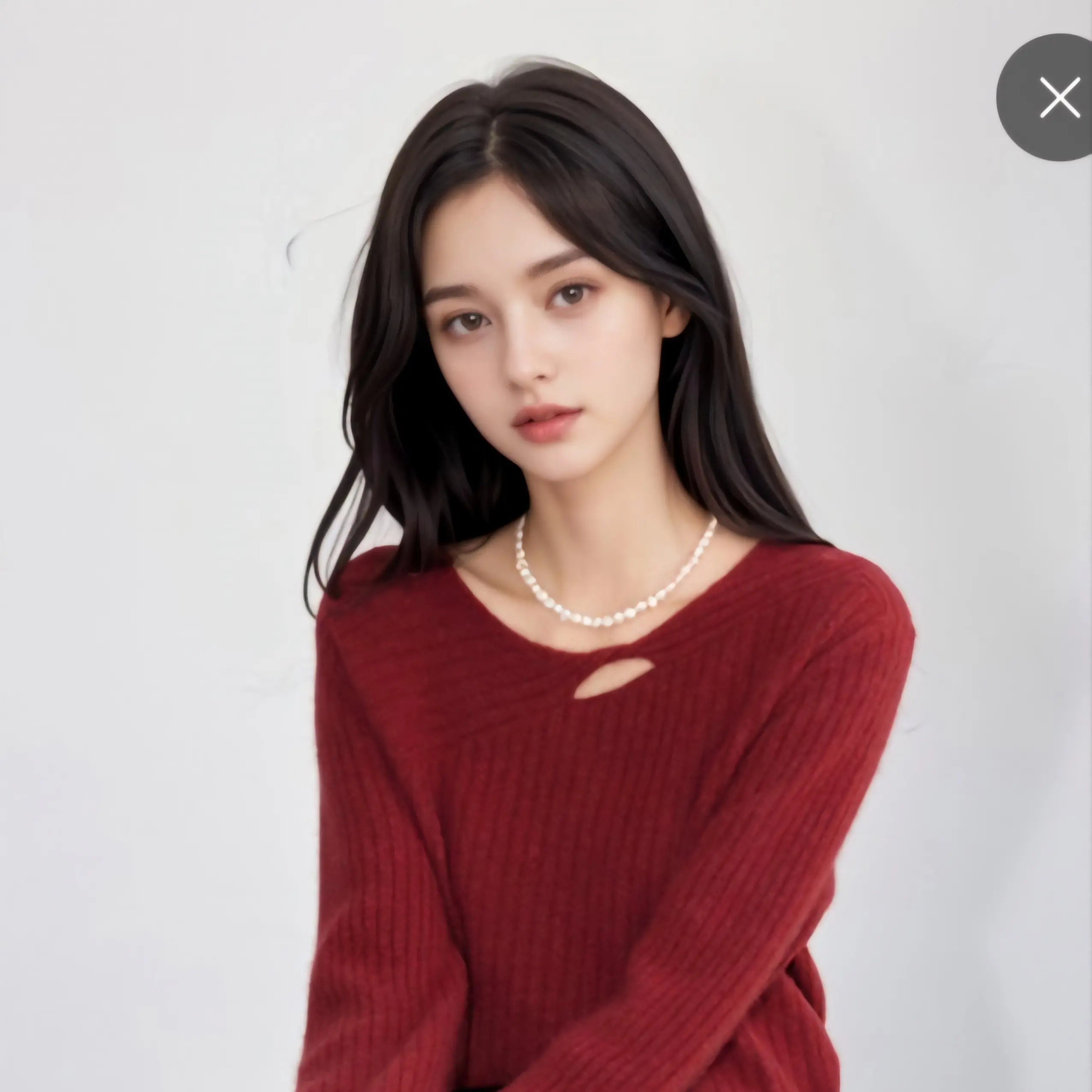 AgileRuler2622의 가족