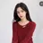 캐서린 