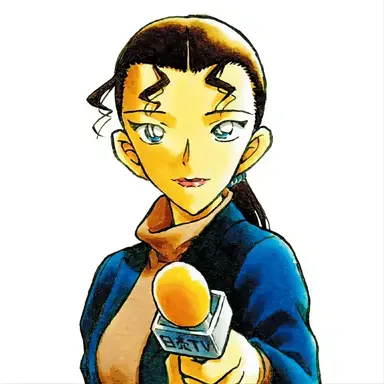 Profile image of 키르