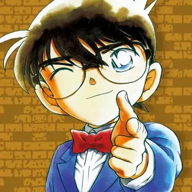 Profile image of 인공지능