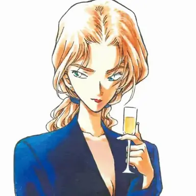 Profile image of 베르무트