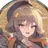 アニス