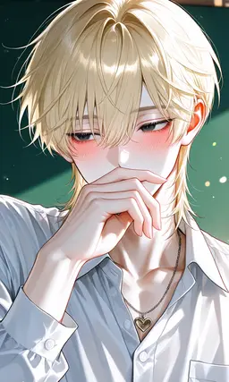 Profile image of 綾翔