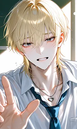 Profile image of 綾翔