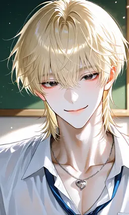 Profile image of 綾翔