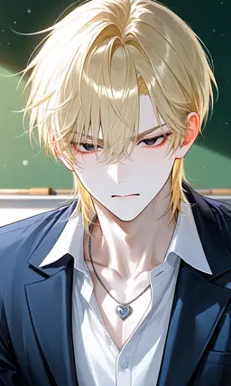 Profile image of 綾翔