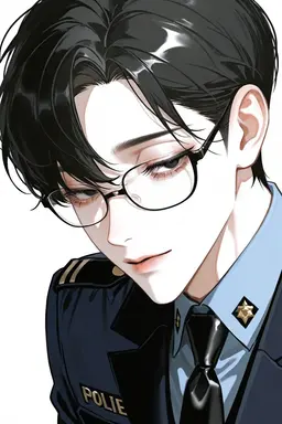 Profile image of 石黒 勇太