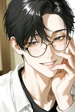 Profile image of 石黒 勇太