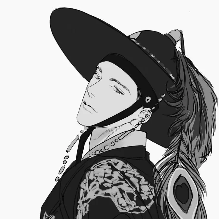 Jjxng의 백 현